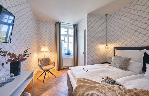 Brilon Hotel | BUITERLING Hotel