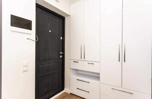 Chisinau Apartment | BUIUCANI APARTAMENTS & TAXI AiRPORT