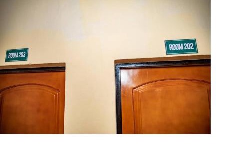 Kinindo Hotel | Bujumbura Hotel and Appartment