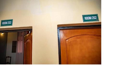 Kinindo Hotel | Bujumbura Hotel and Appartment