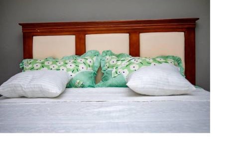 Kinindo Hotel | Bujumbura Hotel and Appartment