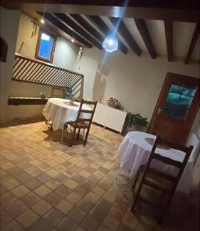 Belleville-sur-Loire Bed & Breakfast | Bulle d'évasion