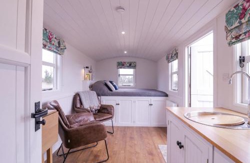 Whepstead House | Bumble's Retreat