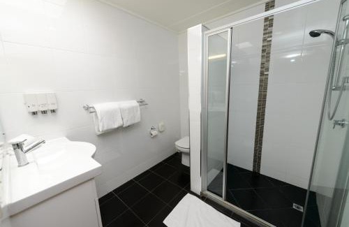 Millbank Hotel | Bundaberg International