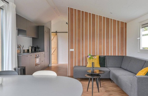 Hoogersmilde House | Bungalow ∙ 2 bedrooms ∙ 4 guests