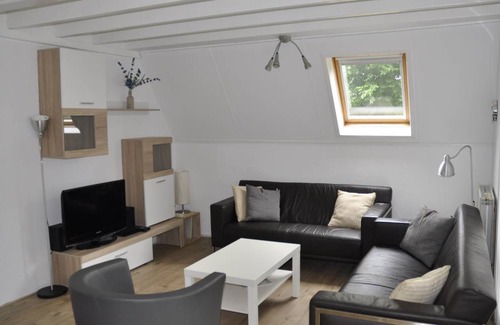 Zwiggelte House | Bungalow ∙ 3 bedrooms ∙ 6 guests