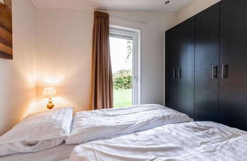 Gasthuis House | Bungalow ∙ 3 bedrooms ∙ 6 guests