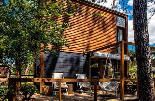 Ofir House | Bungalow B1 em Fão - Ofir by Ana Ferro Rentals