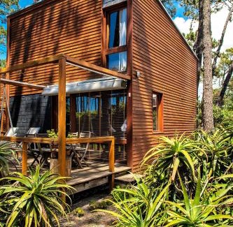 Ofir House | Bungalow B1 em Fão - Ofir by Ana Ferro Rentals