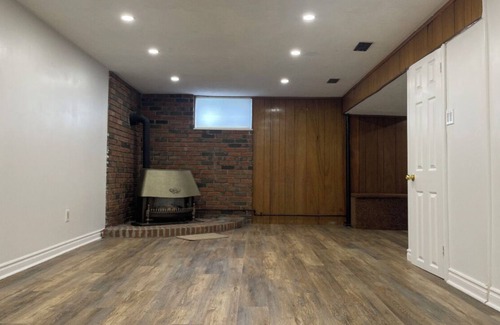 Trenton House | Bungalow Bliss : Your perfect Getaway