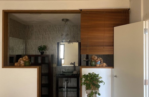 Callao Salvaje House | Bungalow Centrico