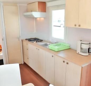 Rochechouart House | Bungalow charmant à Rochechouart avec vue sur lac