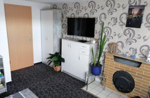 Ortsamt 5 Apartment | Bungalow