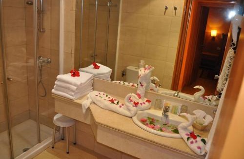 Hamma House | Bungalow de Luxe en Bord Mer Nabeul