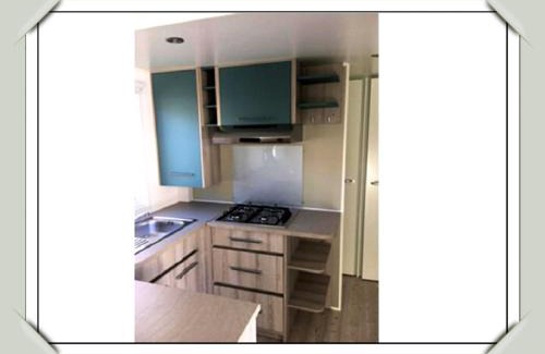 Coulanges House | Bungalow familial avec jardin en Onzain piscine partagee