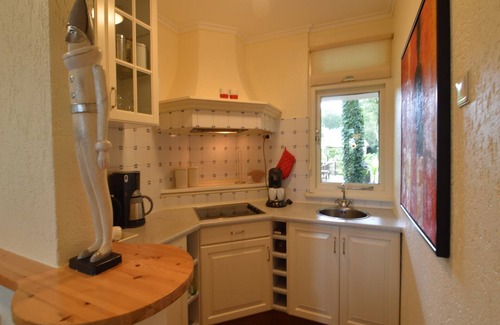 Wateren House | Bungalow in Havelte near Drents-Friese Wold