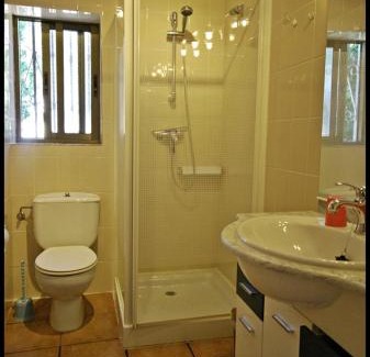 L'Hospitalet de l'Infant Apartment | BUNGALOW-PARK LAS DOS TARTANAS