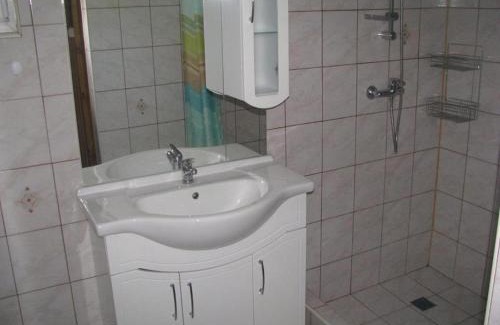 Jesenice Apartment | Bungalow Perun