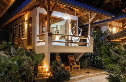 Playa Santa Teresa House | Bungalow Sereno - Beach Chic!