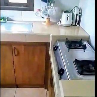 Denpasar Timur House | Bungalow Soka