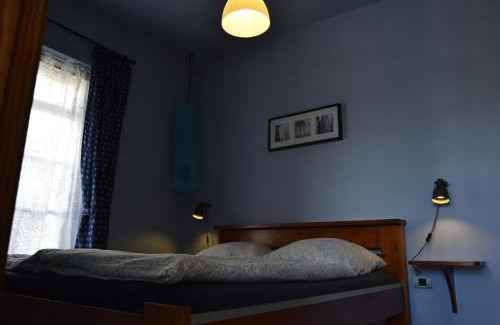 Puerto Naos Resort | Bungalows & Apartamentos Morani