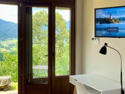 Mercadillo Apartment | Bungalows Virales