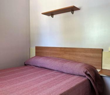 Casablanca Other | Bungalows Zaragoza Camping