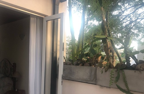Concepcion del Uruguay House | Buon Riposo
