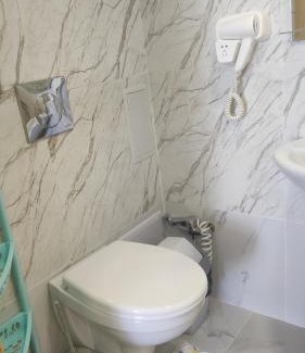 Borovoe Apartment | BURABAY apartments