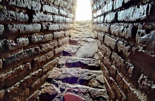 Chuy Province House | Burana_onolbai_11