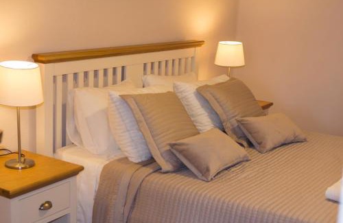 Burgos Apartment | Burgos Bulevar