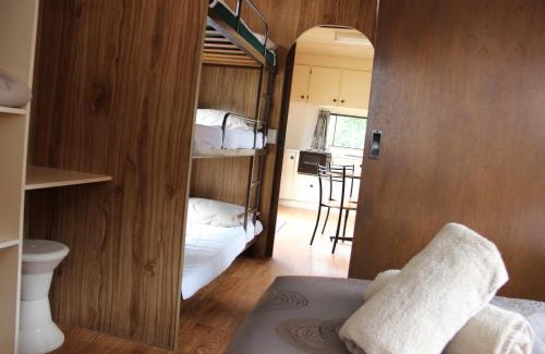 Ocean Vista Hotel | Burnie Ocean View Motel and Caravan Park