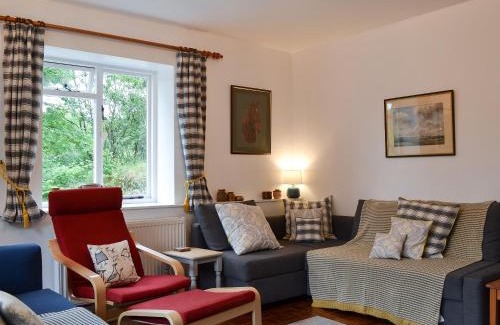 Craven Arms House | Burrills View