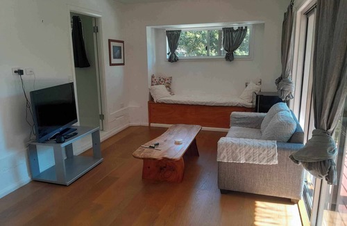 Burringbar House | Burringbar Hills