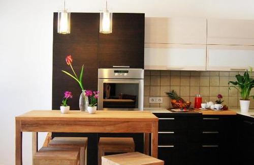 Saonara Bed & Breakfast | Burro e Marmellata