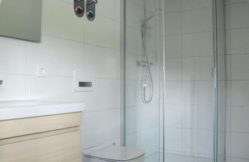 Wachau Apartment | Buschschänke Lomnitz