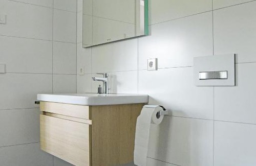 Wachau Apartment | Buschschänke Lomnitz