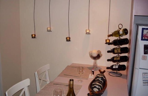 Erowal Bay Cottage | Bush and Bay Cottage - Jervis Bay