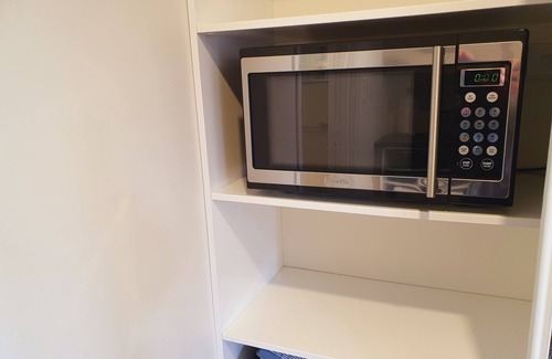 Waitetuna Apartment | Bush View Hideaway - 20 mins to Raglan and Hamilton