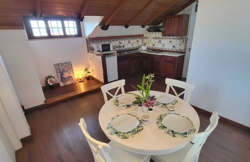 Lagoas Park Apartment | business apartment in the Lagoas Park