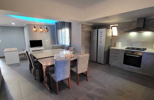 Lagoas Park Apartment | business apartment in the Lagoas Park