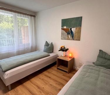 Duggingen Hotel | Business Hotel Riverside