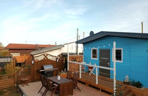 Ruppichteroth House | Bussardhorst