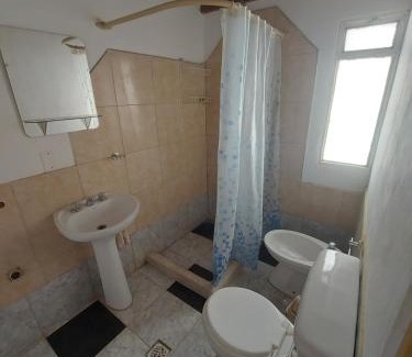 Buta Ranquil Apartment | ButaCoin2