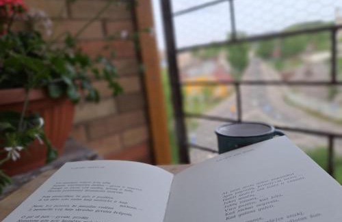 Anyksciai Apartment | Butas Anykščiuose šeimoms
