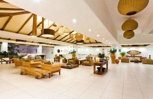 Tucuns Resort | Buzios Beach Resort - DX