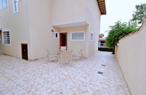 Manguinhos House | Buzios casa porto da barra