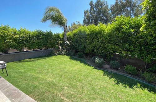 Bitez Villa | BV-159 Villa with 5+1 Pool and Pier in Bitez