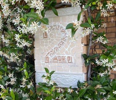 Booragul Apartment | By the Lake - Lake Macquarie