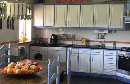 Baleal Condo | By the Sea, with a Surf Spot, in a Condo with swimming pool